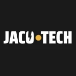 Jaco-Tech